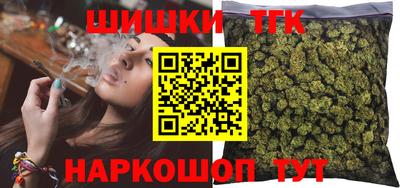 MDMA Берёзовский