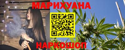 MDMA Берёзовский